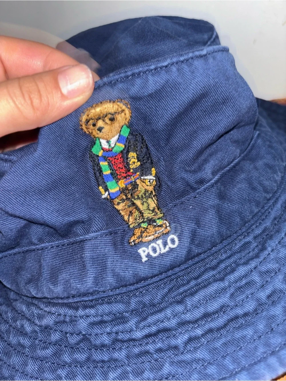 Polo Ralph Lauren good preowned